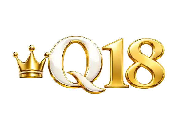 Q18